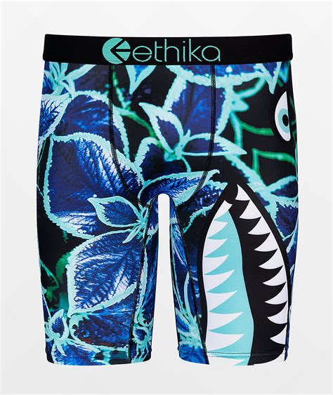 Image not available for Color: To view this video download Flash Player ; Visit the <strong>Ethika</strong> Store. . Ethika underwear boys